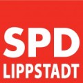 SPD Stadtverband Lippstadt