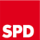 SPD Logo